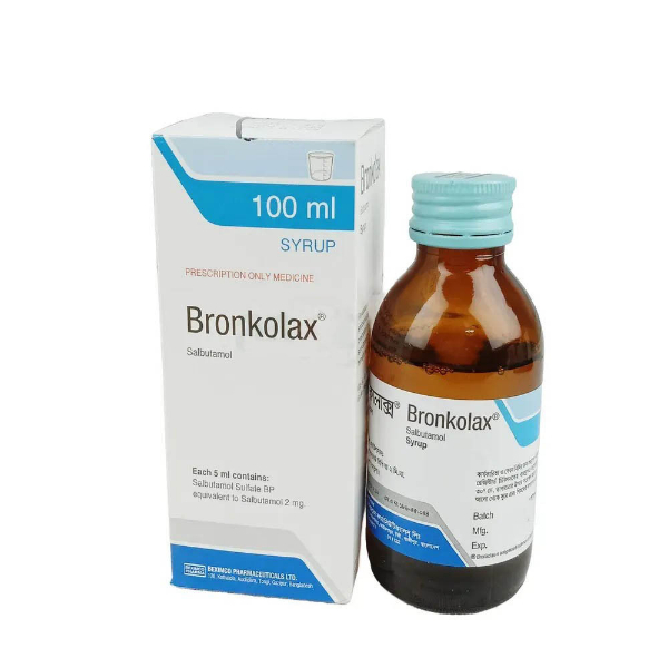 bronkolax-100ml